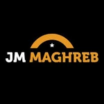 JM Maghreb