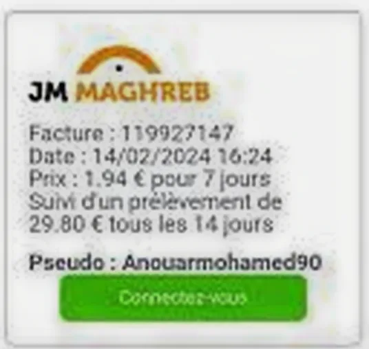 exemple-facture-libelle-neutre-jm-maghreb