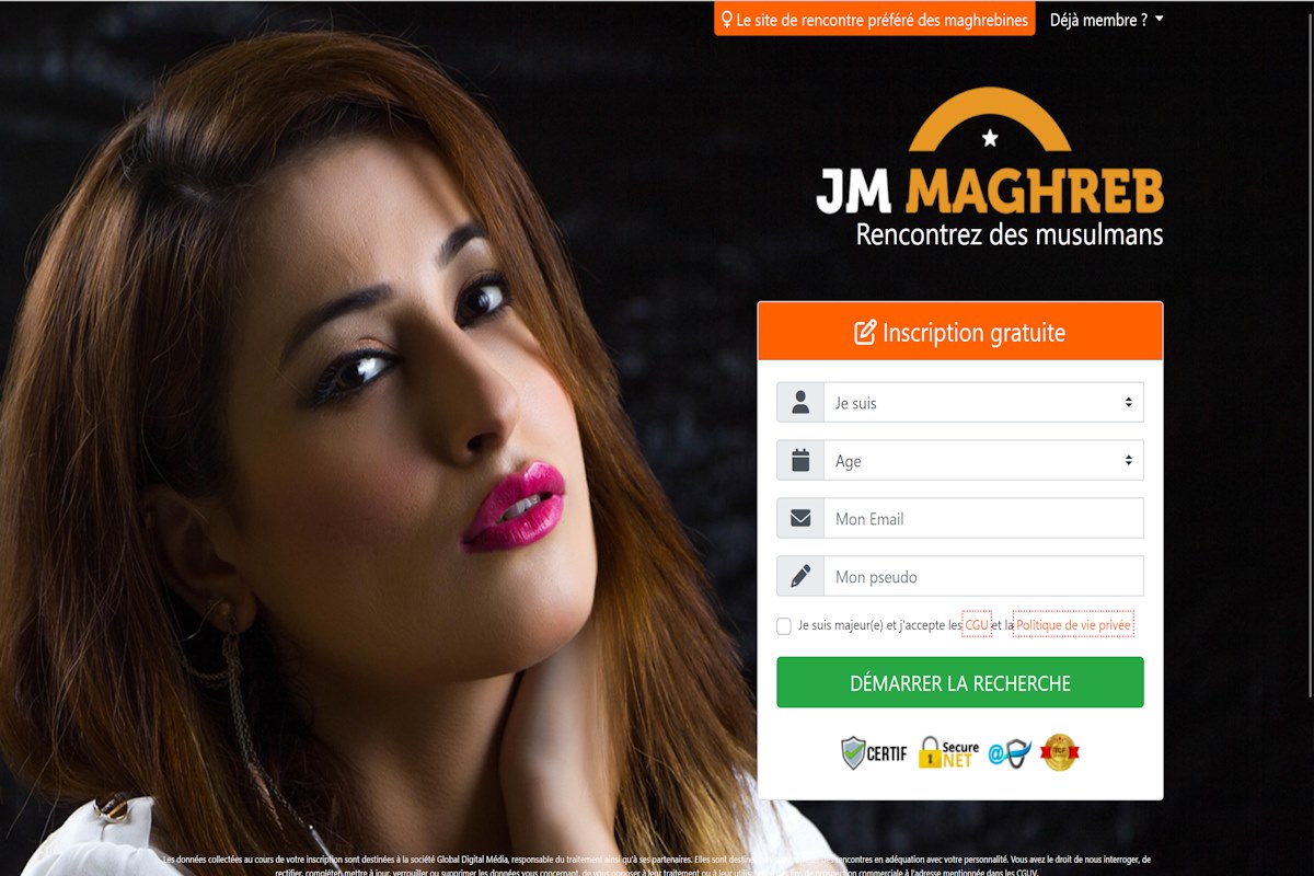 site-rencontre-maghrebine-musulmane-jm-maghreb