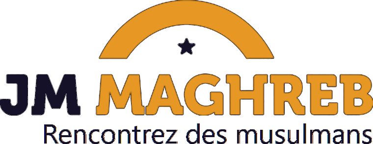 JM Maghreb